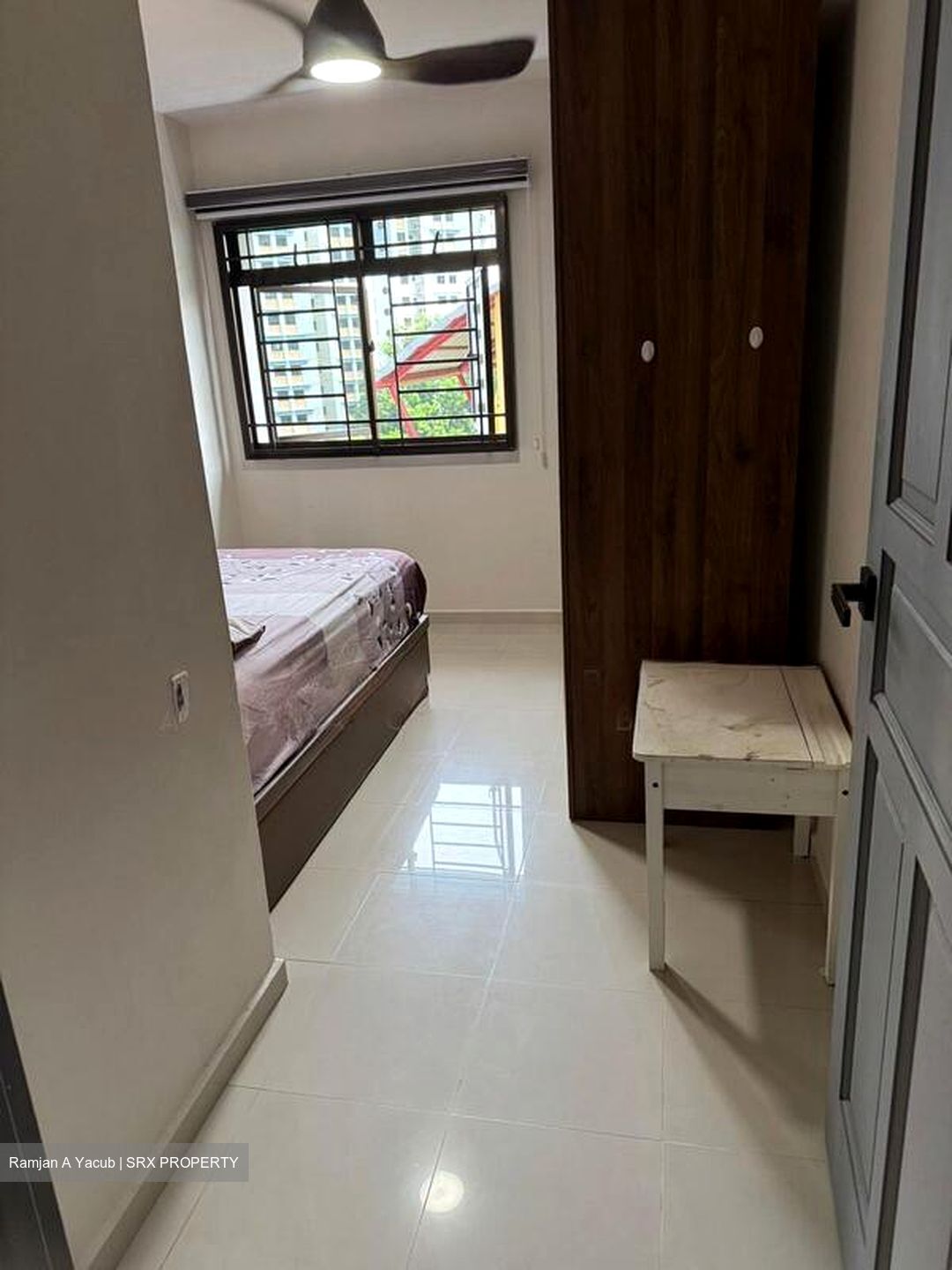 Compassvale Walk (Sengkang), HDB 3 Rooms #637264491